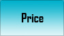 Price